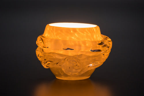 Aspen White Merrilight