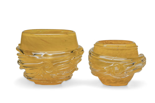 Autumn Gold Merrilight